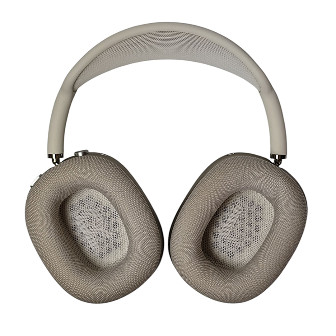AirPods Max Blanco