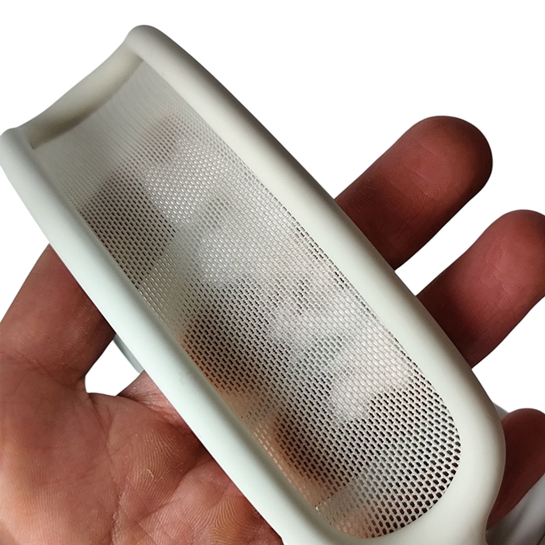 AirPods Max Blanco