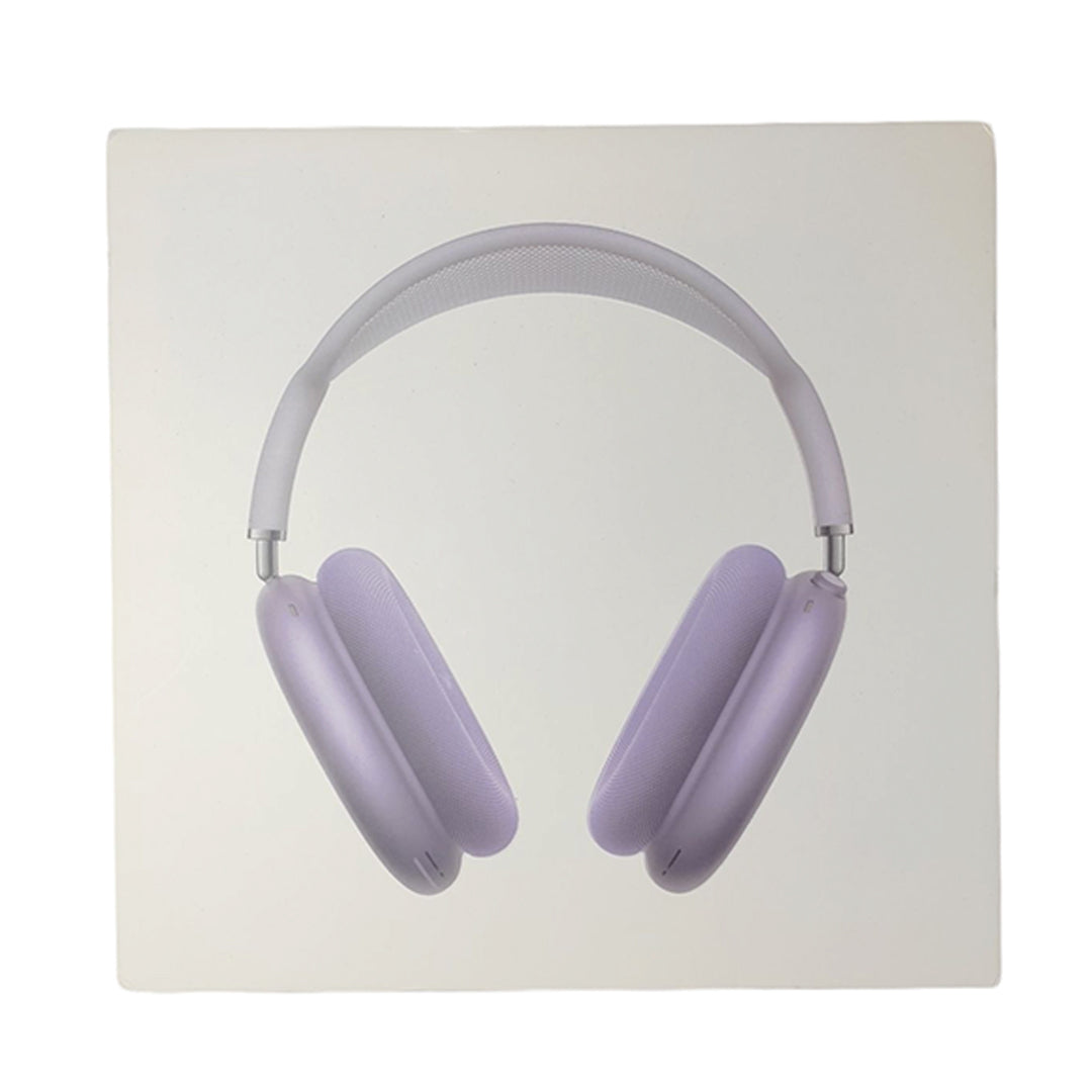 AirPods Max Púrpura