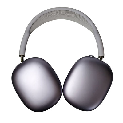 AirPods Max Púrpura