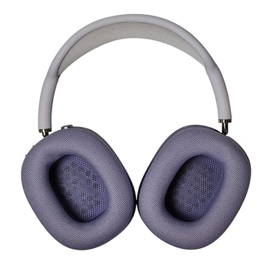 AirPods Max Púrpura