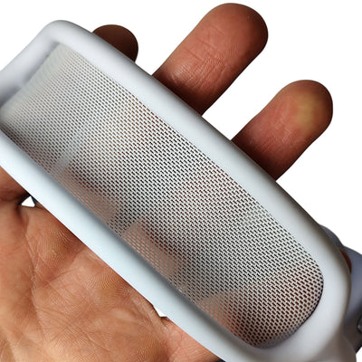 AirPods Max Púrpura