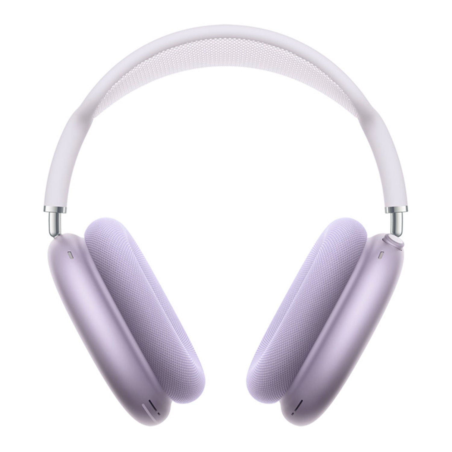 AirPods Max Púrpura