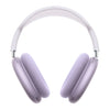 AirPods Max Púrpura