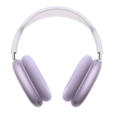 AirPods Max Púrpura