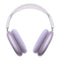 AirPods Max Púrpura