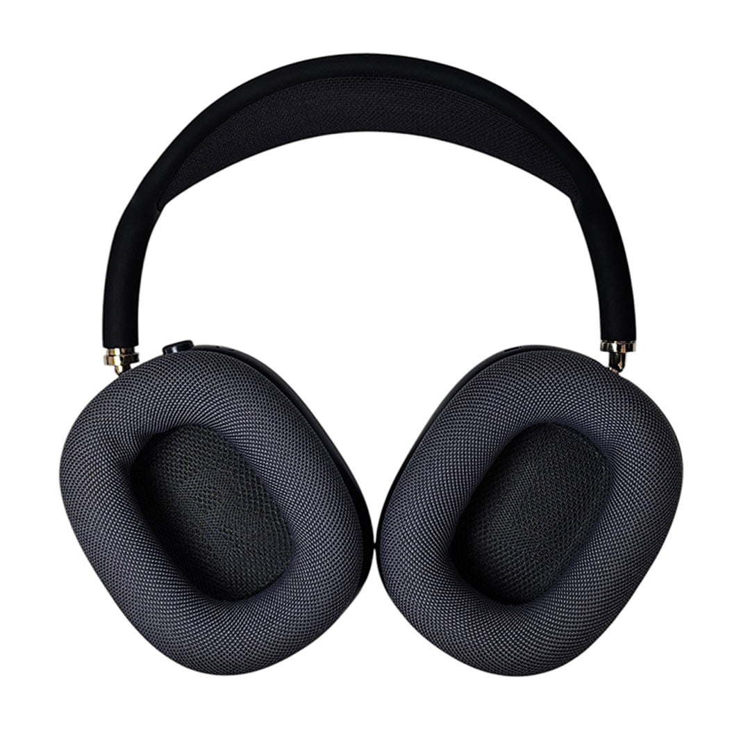 AirPods Max