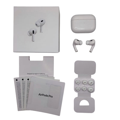 AirPods Pro 2da Generación