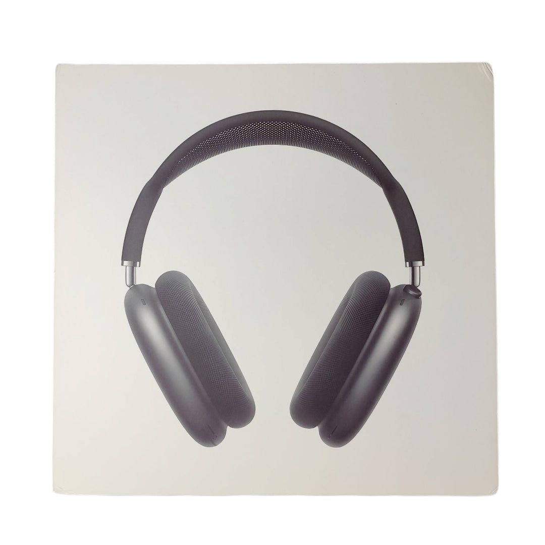AirPods Max