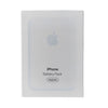 Batería Externa iPhone MagSafe