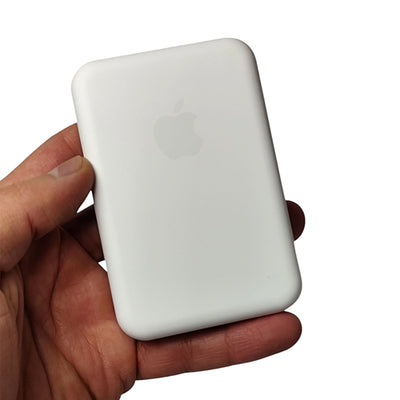 Batería Externa iPhone MagSafe