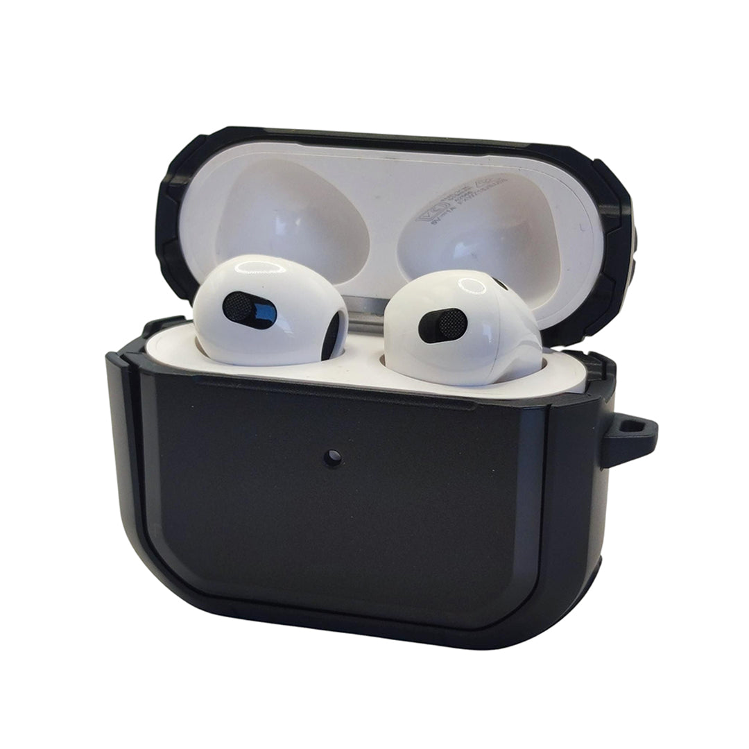 Carcasa para AirPods 4