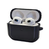 Carcasa para AirPods 4