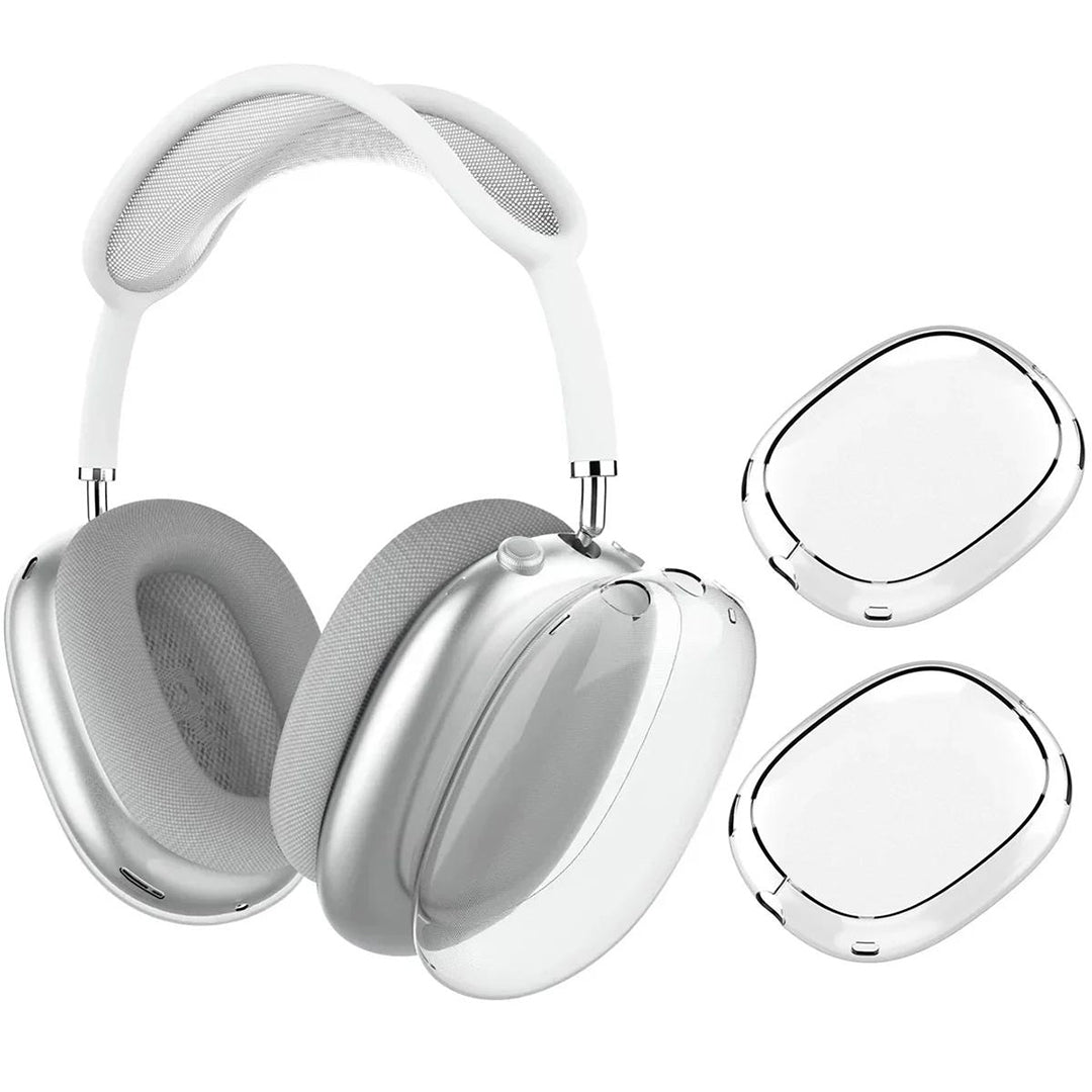 Protectores Externos AirPods Max
