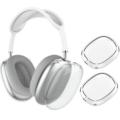 Protectores Externos AirPods Max