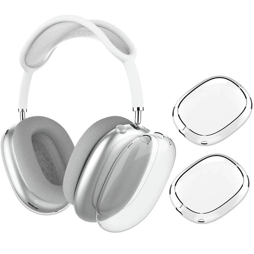 Protectores Externos AirPods Max