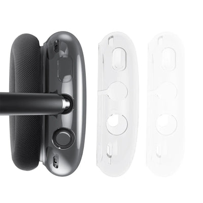 Protectores Externos AirPods Max