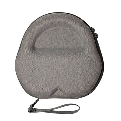 Protector AirPods Max