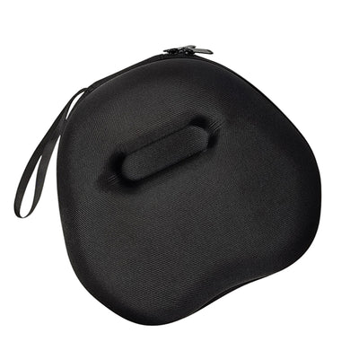 Protector AirPods Max Negro