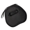 Protector AirPods Max Negro