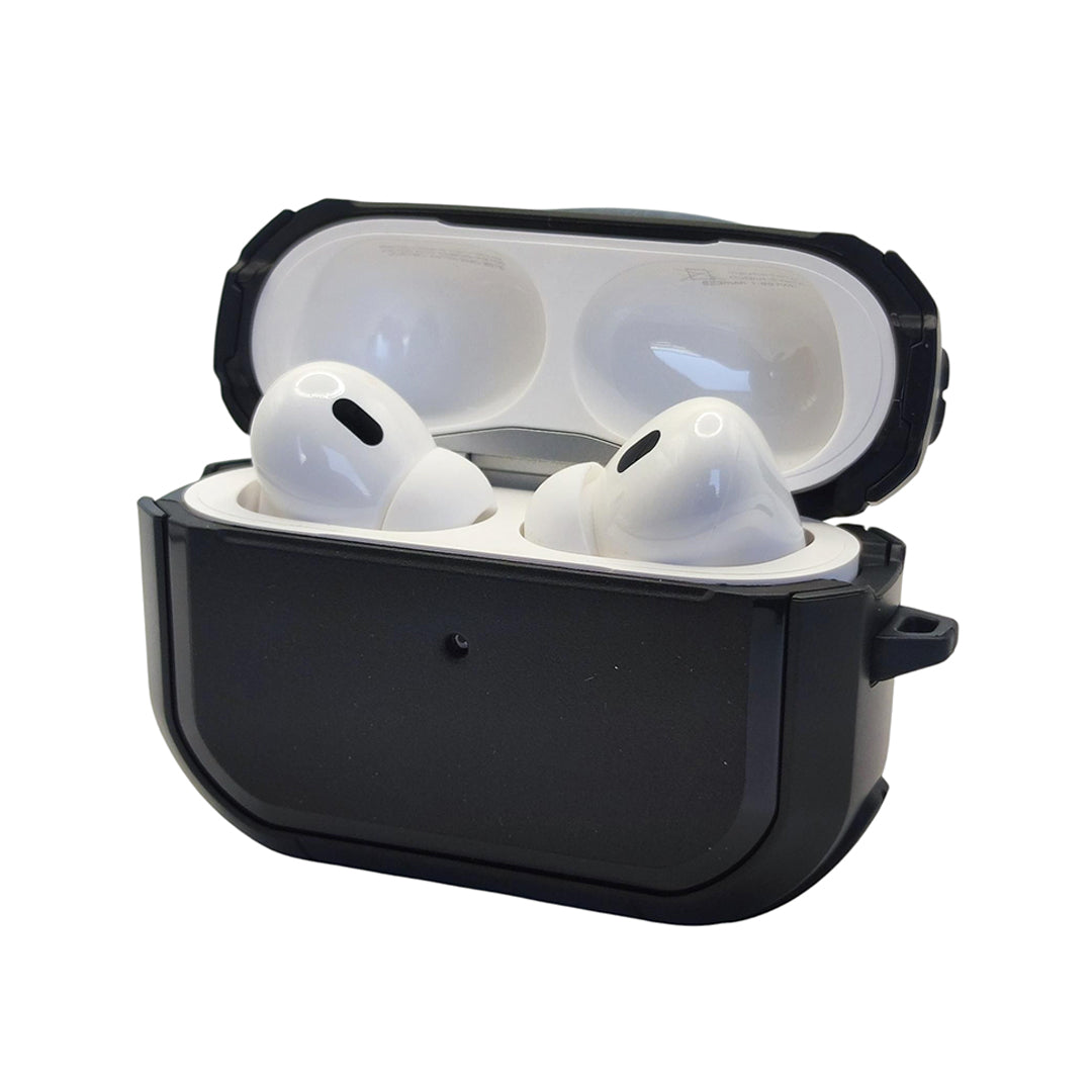 Carcasa para AirPods Pro 2da Generación