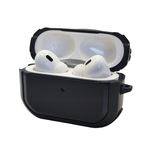 Carcasa para AirPods Pro 2da Generación