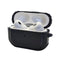 Carcasa para AirPods Pro 2da Generación