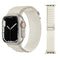 Correa SmartWatch Ultra Blanca