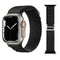 Correa SmartWatch Ultra