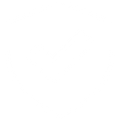 Protección completa y duradera