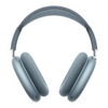 AirPods Max Azul
