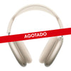 AirPods Max Blanco