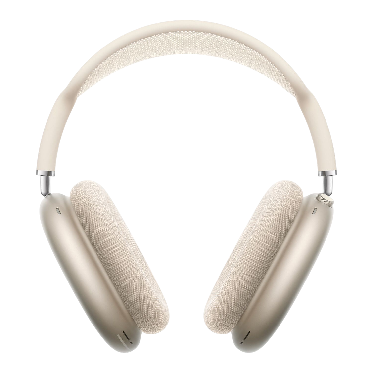 AirPods Max Blanco