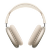 AirPods Max Blanco