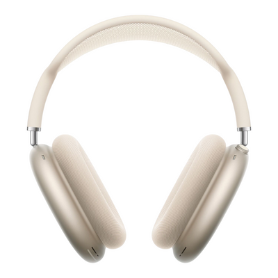 AirPods Max Blanco