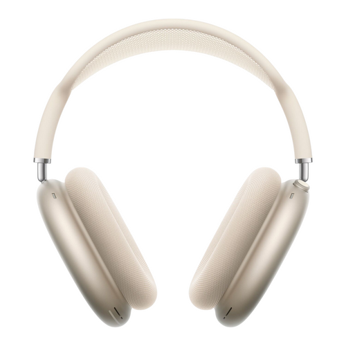 AirPods Max Blanco