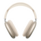 AirPods Max Blanco