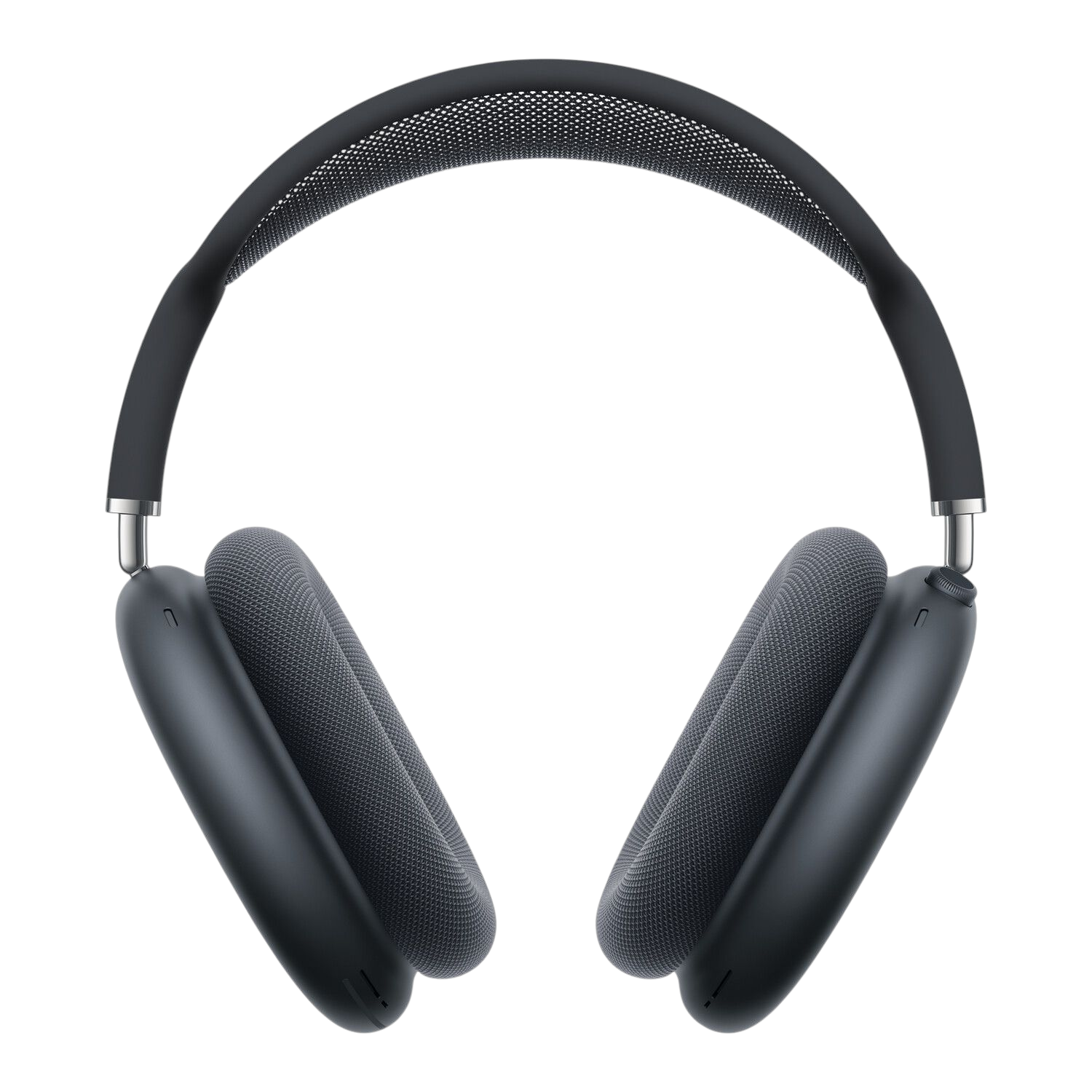AirPods Max