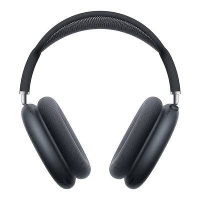 AirPods Max