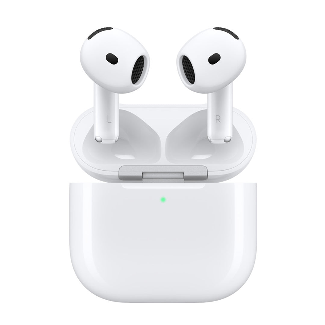 AirPods 4