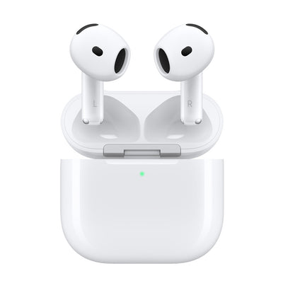 AirPods 4