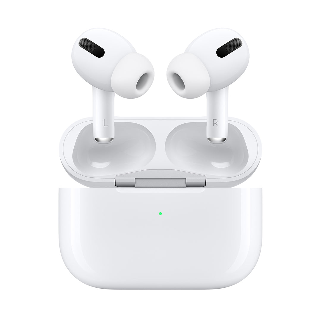 AirPods Pro 2da Generación
