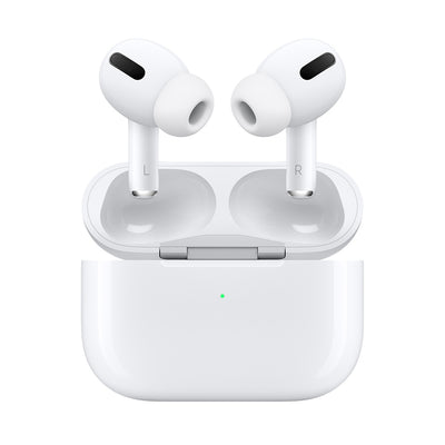 AirPods Pro 2da Generación