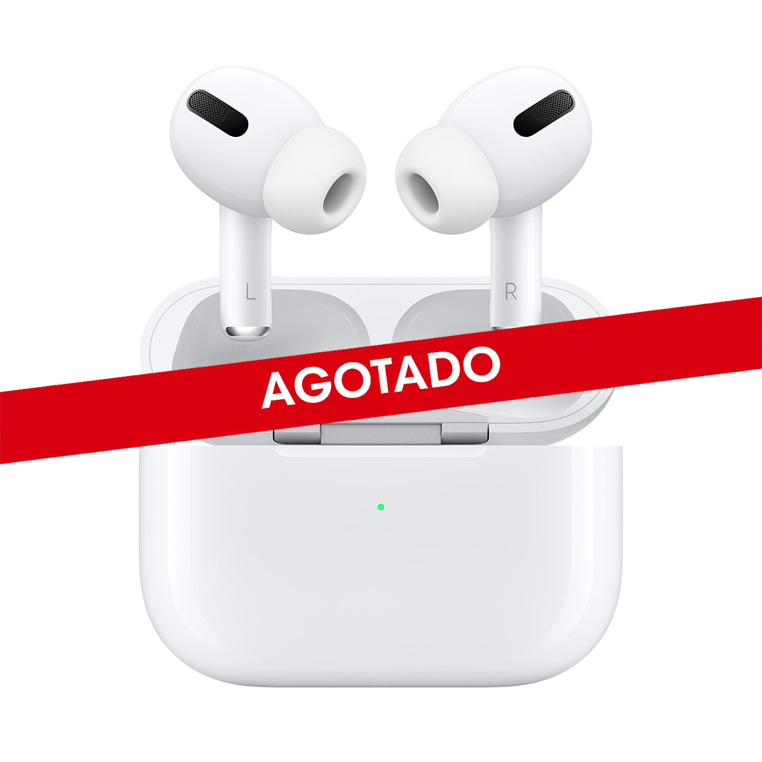 AirPods Pro 2da Generación