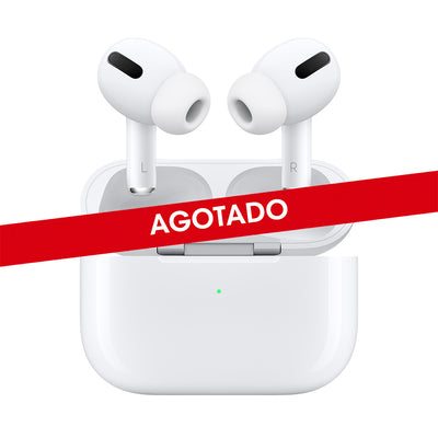 AirPods Pro 2da Generación