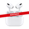 AirPods Pro 2da Generación