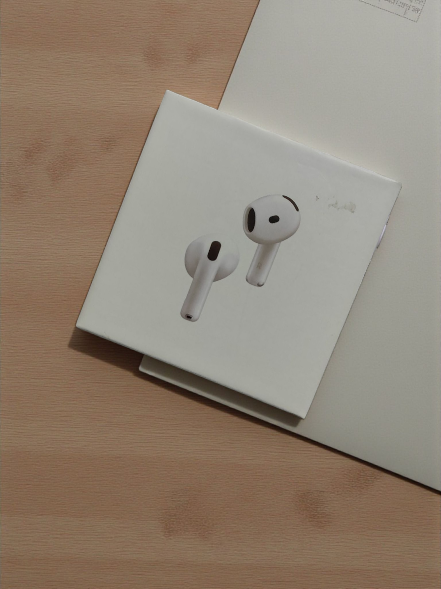 Review by Matías J