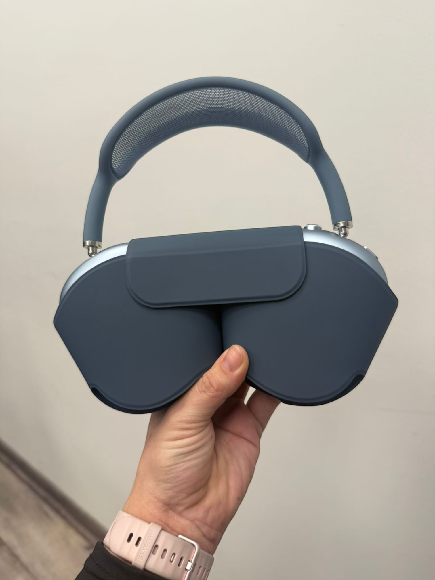 Review by Franco R
