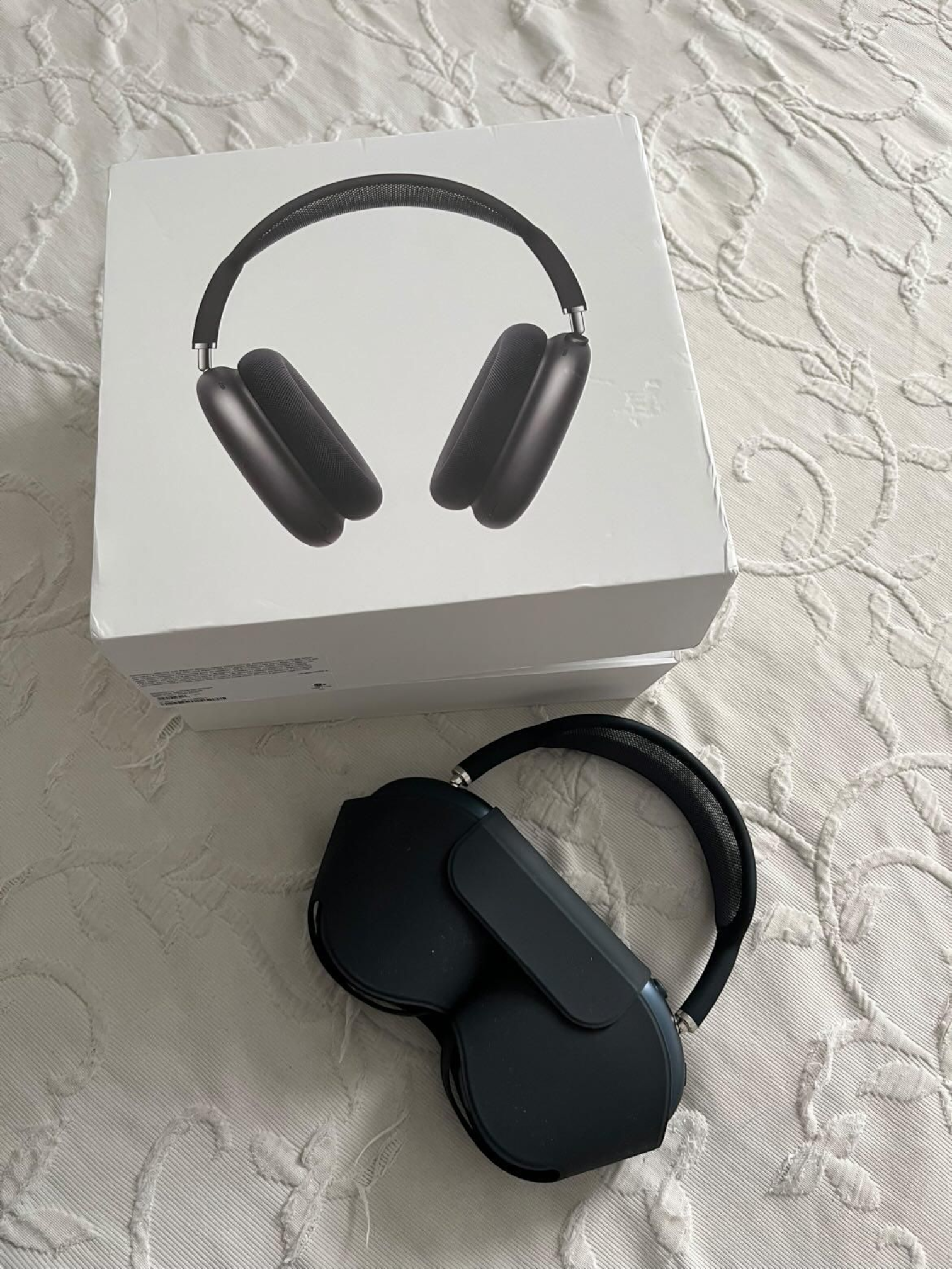 Review by Matías S
