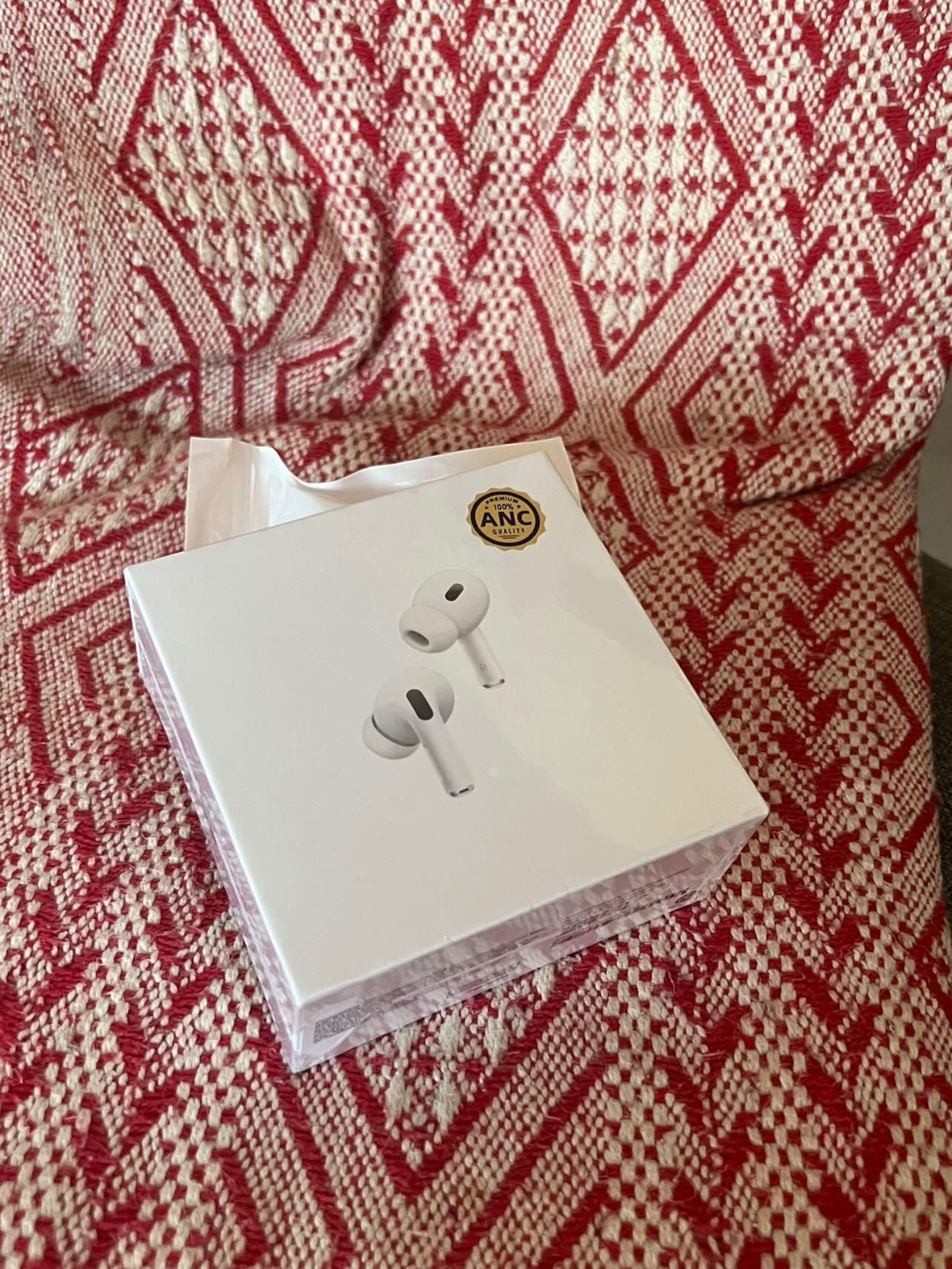 Review by Isidora V